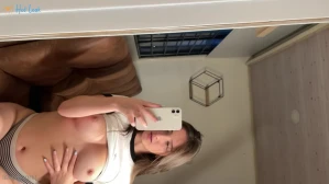 11047163