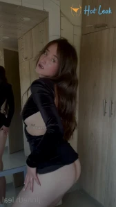 11047173