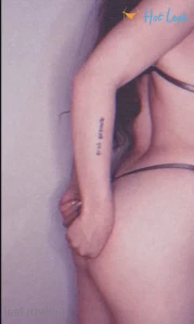 11047208