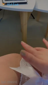 11047213