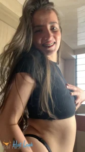 11047274