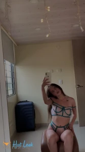 11047317