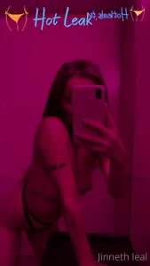 11604825