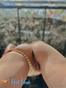 11777750