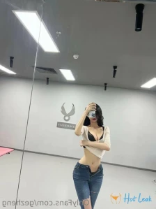 11259079
