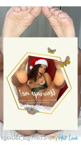 11121739