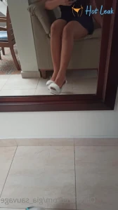 11121745
