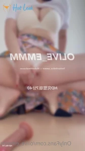 1706768