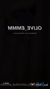 1706769
