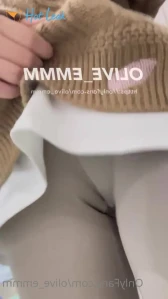 1706770