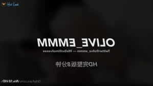 1706771