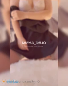 1706773