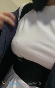 1706782