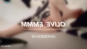 1706784