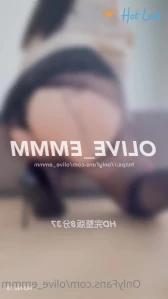 1706786