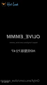 1706787