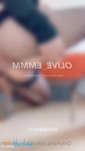 1706790