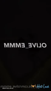 2535336