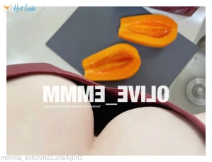 938654