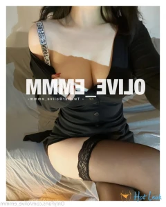 938657