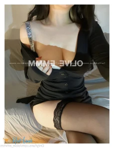 938673