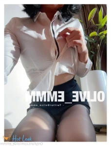 938674
