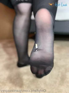 11257379