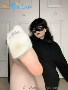 11922114