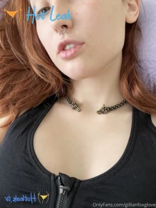 11732782