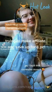 11757890