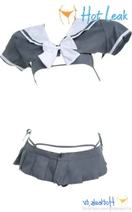 11763113