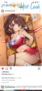 11836976