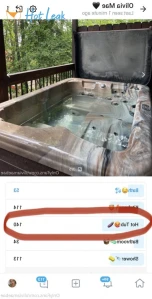 1489672