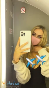 1489688