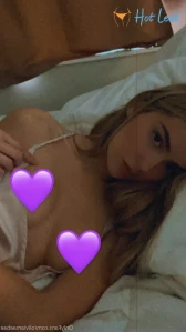 1489710