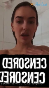 1892020