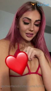 1892030