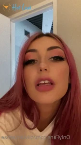 1892031