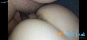 11552593