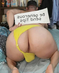 11254673