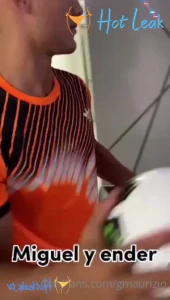 11616288