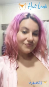 11692543