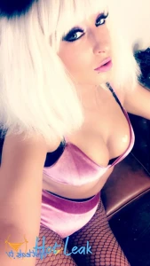 11763239