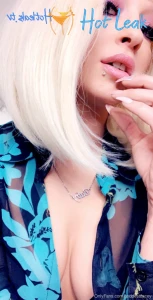 11856973