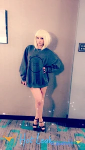 11921427