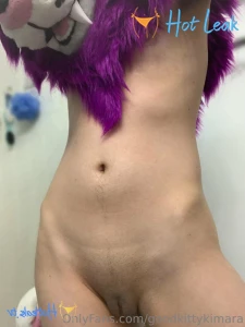 11687508