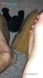 10851626