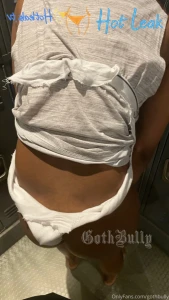 11547221