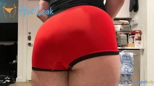 11547233
