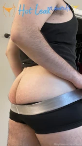 11547247